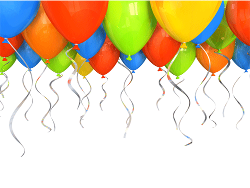6 jobs pour les fêtards